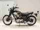 Фото Kawasaki W650 2001 с японского аукциона