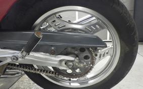 HONDA CBX550F PC04