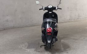 HONDA GIORNO AF70