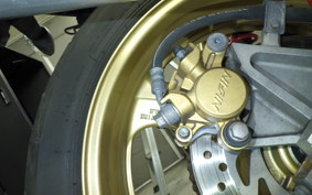 HONDA CB400SF VTEC Spec3 2007 NC39