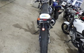 SUZUKI DR-Z400SM 2005 SK44A