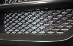 HONDA GL 1800 GOLD WING 2014 SC68