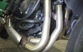 TRIUMPH TRIDENT 660 2022