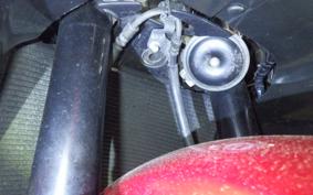 YAMAHA YZF-R1 2008
