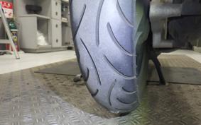 HONDA PCX 150 2001 KF18