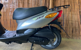 YAMAHA JOG DELUXE SA36J