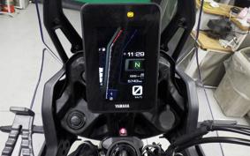 YAMAHA TENERE 700 2023 DM13J