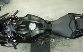 YAMAHA YZF-R1 2025 RN65J