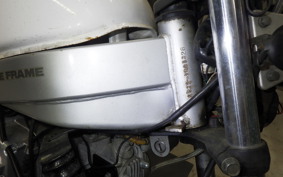 HONDA MONKEY R AB22