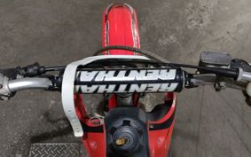 HONDA CR85R HE07