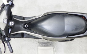 YAMAHA N-MAX SE86J