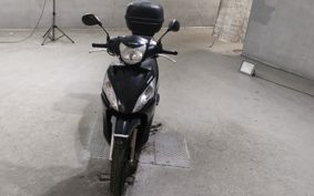HONDA BURI-ZU110 TCH3