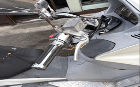 SUZUKI SKYWAVE 250 CJ43A