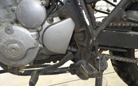 HONDA XL DEGREE 2020 MD26