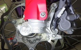 GASGAS EC350F 2023