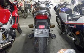 SUZUKI GSX-F400 GK74A