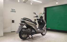 YAMAHA MAJESTY155 S SG28J