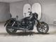 Фото Harley XG750 STREET 2015 с японского аукциона