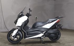 YAMAHA X-MAX 250 SG42J