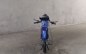 SACHS OPTIMA50 WSF51