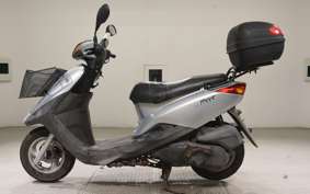 YAMAHA AXIS 125 TREET 2023 SE53J
