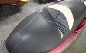 YAMAHA MAJESTY155 S 2009 SG28J