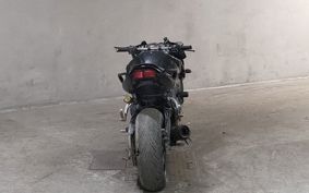 YAMAHA FZ1 FAZER RN16