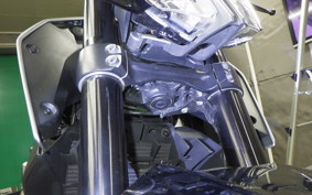 KTM 125 DUKE