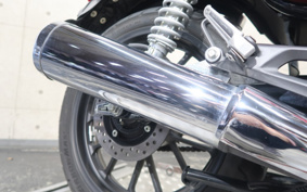 HONDA GB350 2022 NC59
