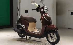 HONDA GIORNO 3 2025 AF77