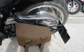 HARLEY FLFBS 2018 YGK