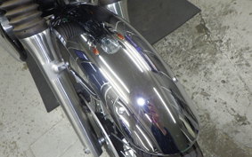 KAWASAKI W800 2016 EJ800A