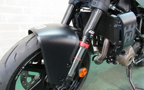 HUSQVARNA SVARTPILEN4 2024