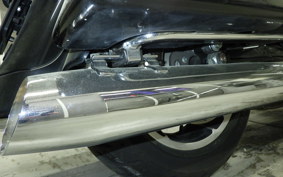 HARLEY FLHX 1690 2011