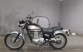 KAWASAKI ESTRELLA250 RS BJ250A