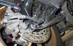 YAMAHA N-MAX SEG6J