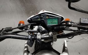 YAMAHA SEROW 250 DG17J