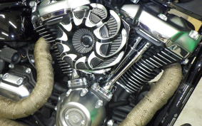 HARLEY FLBS 1870 2020