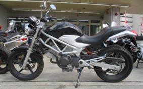 HONDA VTR 250 MC33