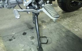 SUZUKI Vｽﾄﾛｰﾑ650A 2021 C733A