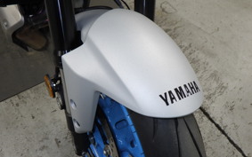 YAMAHA MT-07 2025 RM48J