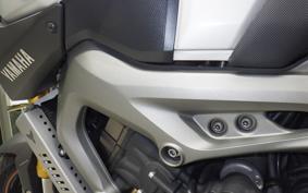 YAMAHA MT-09 A 2014 RN34J