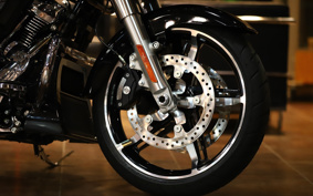 HARLEY HARLEY FLTRX ROAD GLIDE 2025 KH7