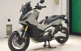 HONDA X-ADV 750 2025 RH21