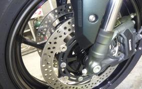 KAWASAKI ZX-4R SE 2024 ZX400P