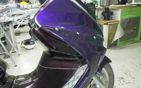 YAMAHA MAJESTY 250 Gen.2 SG03J