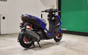 YAMAHA CYGNUS 125 X 2023 SEM5J
