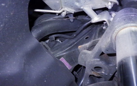 HONDA PCX 125 JK05