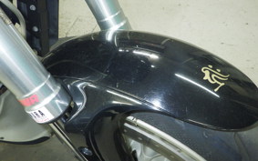 BUELL XB12XT ULYSSES 2007