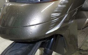 HONDA DIO CESTA GEN 2 AF68